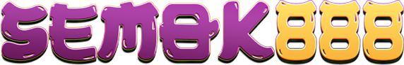 SEMOK888